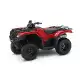 420 FOURTRAX 2016 TRX420FA5G