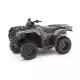 420 FOURTRAX 2016 TRX420FA5G