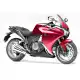 1200 VFR 2010 VFR1200FDA