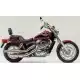 1100 SHADOW 1995 VT1100CS