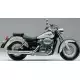 750 SHADOW 1998 VT750C2W