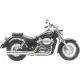 750 SHADOW 1997 VT750CV