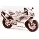 1000 SP 2001 VTR1000SP1