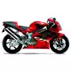 1000 SP 2001 VTR1000SP1