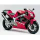 1000 SP 2000 VTR1000SPY