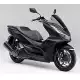 125 PCX 2021 WW125AM