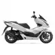 125 PCX 2021 WW125AM