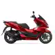 125 PCX 2021 WW125AM
