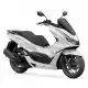 125 PCX 2024 WW125AP