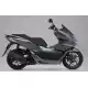 125 PCX 2024 WW125AP