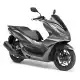 125 PCX 2024 WW125AP