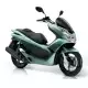 125 PCX 2013 WW125D