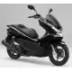 125 PCX 2013 WW125EX2C