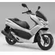 125 PCX 2013 WW125EX2C
