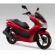 125 PCX 2013 WW125EX2C