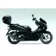 125 PCX 2013 WW125EX2D