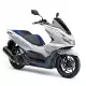 125 PCX 2022 WW125HVM