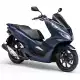 125 PCX 2021 WW125L