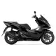 125 PCX 2021 WW125M