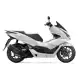 125 PCX 2021 WW125M