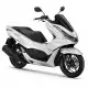 160 PCX 2022 WW150AM