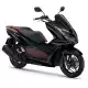 160 PCX 2022 WW150AM