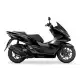 150 PCX 2021 WW150AM