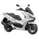 150 PCX 2021 WW150AM