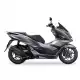 150 PCX 2021 WW150AM