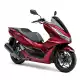 150 PCX 2021 WW150AM