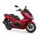 160 PCX 2022 WW150AM