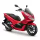 150 PCX 2015 WW150EXF