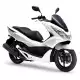 150 PCX 2015 WW150F