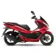 150 PCX 2015 WW150F