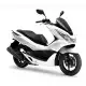 150 PCX 2016 WW150H