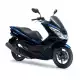 150 PCX 2016 WW150H