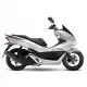 150 PCX 2018 WW150J_A