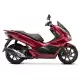 150 PCX 2020 WW150L