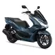 150 PCX 2022 WW150N_CA
