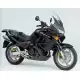 1000 VARADERO 2004 XL1000V4