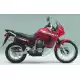 600 TRANSALP 1997 XL600VV