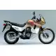 600 TRANSALP 1997 XL600VV