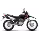 150 XR 2016 XR150LEKE