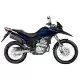 300 XR 2012 XRE300AC