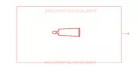 COLLANTE MANOPOLE RISCALDATE  per Honda SILVER WING 600 ABS 2007
