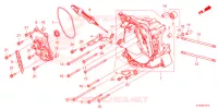 CASSA MANOVELLA DESTRA per Honda SH MODE 125 E 2021