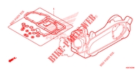 KIT GUARNIZIONE B per Honda PCX 150 2015