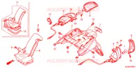 PARAFANGO POSTERIORE / FRECCIA LAMPEGGIATORE per Honda PCX 125 SPECIAL EDITION 2013