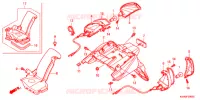 PARAFANGO POSTERIORE / FRECCIA LAMPEGGIATORE per Honda PCX 125 2014