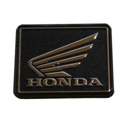 EMBLEMA, PRODOTTO